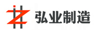 uI(y)C(j)е޹˾